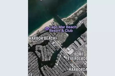 1701 SE 12th Court, Fort Lauderdale, FL 33316 - Photo 17