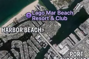 1701 SE 12th Ct, Fort Lauderdale, FL 33316 - Photo 17