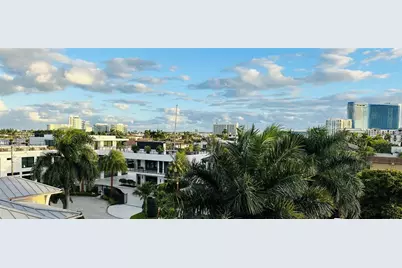 1701 SE 12th Court, Fort Lauderdale, FL 33316 - Photo 9