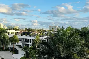 1701 SE 12th Ct, Fort Lauderdale, FL 33316 - Photo 9