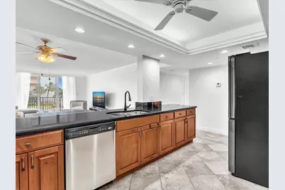 1150 Hillsboro Mile #204, Hillsboro Beach, FL 33062 - Photo 7