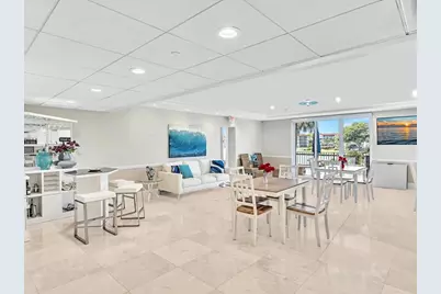 1150 Hillsboro Mile #204, Pompano Beach, FL 33062 - Photo 47