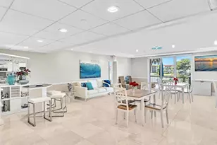 1150 Hillsboro Mile, Hillsboro Beach, FL 33062 - Photo 47