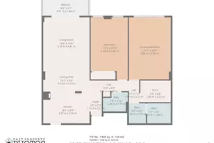 1150 Hillsboro Mile, Pompano Beach, FL 33062 - Photo 63