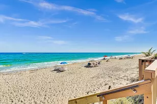 1150 Hillsboro Mile, Pompano Beach, FL 33062 - Photo 61