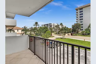 1150 Hillsboro Mile #204, Hillsboro Beach, FL 33062 - Photo 23