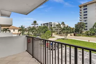 1150 Hillsboro Mile, Pompano Beach, FL 33062 - Photo 23