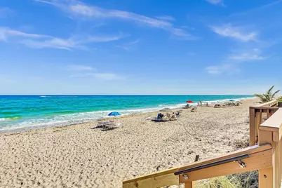 1150 Hillsboro Mile #204, Pompano Beach, FL 33062 - Photo 61