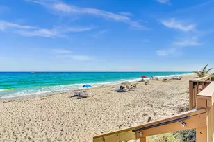 1150 Hillsboro Mile, Hillsboro Beach, FL 33062 - Photo 61