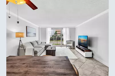 1150 Hillsboro Mile #204, Pompano Beach, FL 33062 - Photo 13