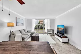 1150 Hillsboro Mile, Hillsboro Beach, FL 33062 - Photo 13