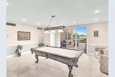 1150 Hillsboro Mile #204, Hillsboro Beach, FL 33062 - Photo 51