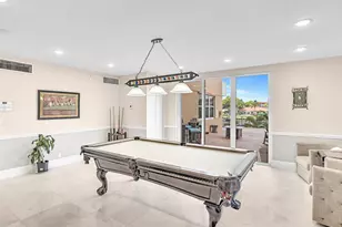 1150 Hillsboro Mile, Pompano Beach, FL 33062 - Photo 51