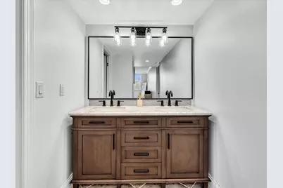 1150 Hillsboro Mile #204, Hillsboro Beach, FL 33062 - Photo 37