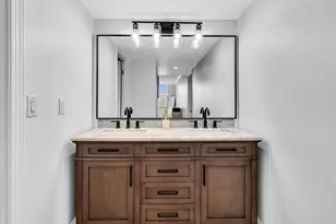 1150 Hillsboro Mile, Pompano Beach, FL 33062 - Photo 37