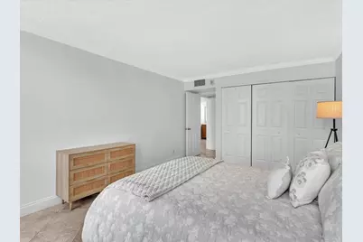 1150 Hillsboro Mile #204, Hillsboro Beach, FL 33062 - Photo 33