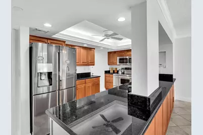 1150 Hillsboro Mile #204, Hillsboro Beach, FL 33062 - Photo 11