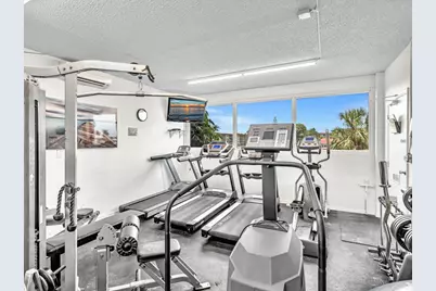 1150 Hillsboro Mile #204, Pompano Beach, FL 33062 - Photo 53