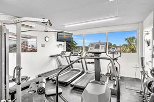 1150 Hillsboro Mile, Hillsboro Beach, FL 33062 - Photo 53