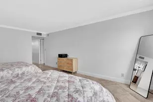 1150 Hillsboro Mile, Pompano Beach, FL 33062 - Photo 35