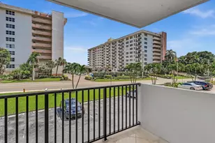 1150 Hillsboro Mile, Pompano Beach, FL 33062 - Photo 21