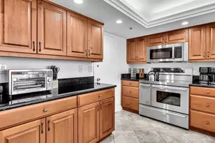 1150 Hillsboro Mile, Hillsboro Beach, FL 33062 - Photo 3