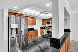 1150 Hillsboro Mile, Hillsboro Beach, FL 33062 - Photo 11