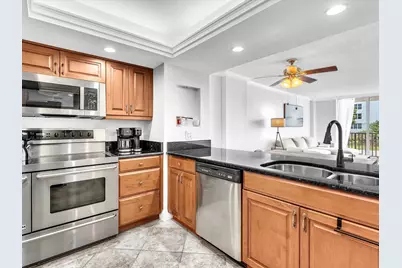 1150 Hillsboro Mile #204, Hillsboro Beach, FL 33062 - Photo 5