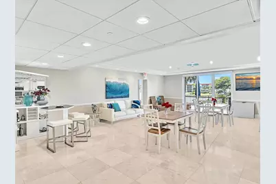 1150 Hillsboro Mile #204, Hillsboro Beach, FL 33062 - Photo 47