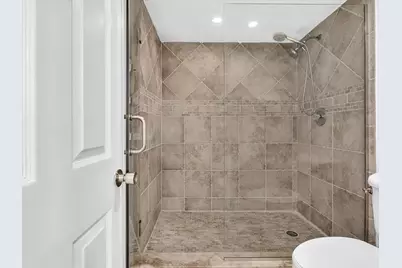 1150 Hillsboro Mile #204, Hillsboro Beach, FL 33062 - Photo 39