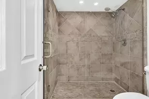 1150 Hillsboro Mile, Pompano Beach, FL 33062 - Photo 39