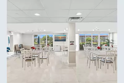 1150 Hillsboro Mile #204, Pompano Beach, FL 33062 - Photo 45