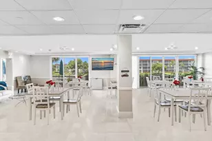 1150 Hillsboro Mile, Hillsboro Beach, FL 33062 - Photo 45