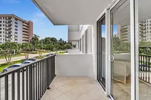 1150 Hillsboro Mile, Pompano Beach, FL 33062 - Photo 25