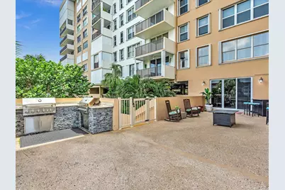 1150 Hillsboro Mile #204, Hillsboro Beach, FL 33062 - Photo 55