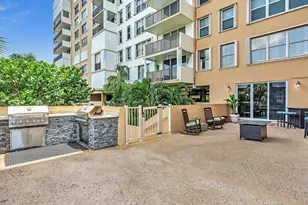 1150 Hillsboro Mile, Pompano Beach, FL 33062 - Photo 55