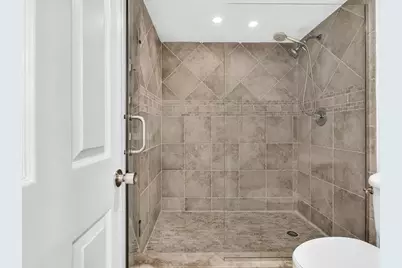 1150 Hillsboro Mile #204, Pompano Beach, FL 33062 - Photo 39