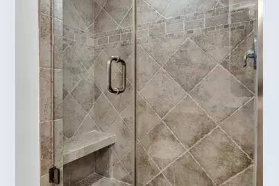 1150 Hillsboro Mile #204, Hillsboro Beach, FL 33062 - Photo 31