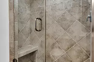 1150 Hillsboro Mile, Pompano Beach, FL 33062 - Photo 31