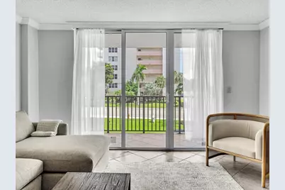 1150 Hillsboro Mile #204, Pompano Beach, FL 33062 - Photo 19