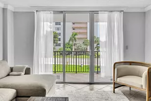 1150 Hillsboro Mile, Hillsboro Beach, FL 33062 - Photo 19