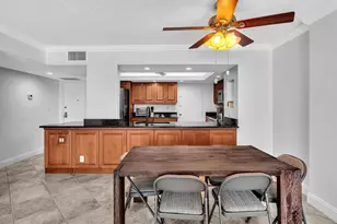 1150 Hillsboro Mile, Hillsboro Beach, FL 33062 - Photo 15