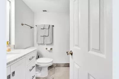 1150 Hillsboro Mile #204, Pompano Beach, FL 33062 - Photo 29