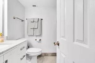 1150 Hillsboro Mile, Hillsboro Beach, FL 33062 - Photo 29