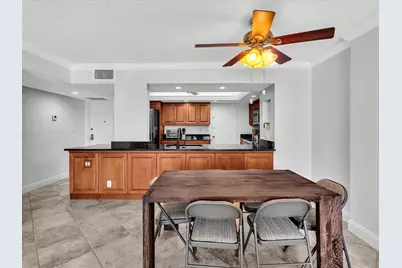 1150 Hillsboro Mile #204, Hillsboro Beach, FL 33062 - Photo 15