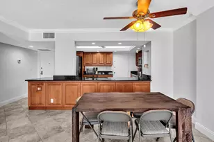 1150 Hillsboro Mile, Pompano Beach, FL 33062 - Photo 15