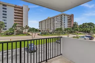 1150 Hillsboro Mile, Hillsboro Beach, FL 33062 - Photo 21