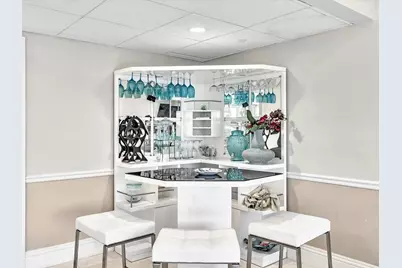 1150 Hillsboro Mile #204, Hillsboro Beach, FL 33062 - Photo 49