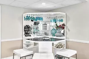 1150 Hillsboro Mile, Pompano Beach, FL 33062 - Photo 49