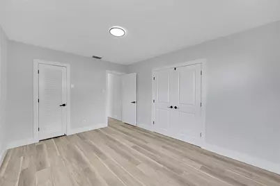 6925 NW 11th Street, Margate, FL 33063 - Photo 23